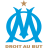 Olympique Marseille