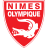 Nimes Olympique
