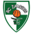 BC Zalgiris Kaunas