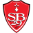 Brest