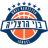 Bnei Herzliya Basket