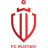 FC Rustavi