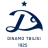 FC Dinamo Tbilisi