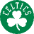 BOS Celtics