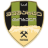 FC Meshakhte Tkibuli