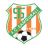 FC Samgurali Tskaltubo