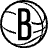 BKN Nets