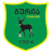 FC Guria Lanchkhuti