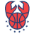 Cangrejeros de Santurce