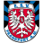 FSV Frankfurt 1899