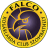 Falco KC Szombathely