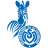 MSV Duisburg