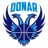 Donar Groningen