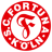 Fortuna Cologne