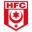 Hallescher FC