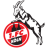 FC Köln