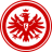Eintracht Frankfurt II (w)