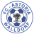 FC Astoria Walldorf