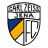 FC Carl Zeiss Jena