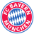 Bayern Munich U19