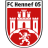 Hennef 05