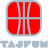 Šentjur