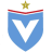 FC Viktoria 1889 Berlin