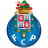 FC Porto