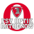 FSV Optik Rathenow