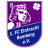 Eintracht Bamberg