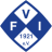 FV Illertissen