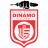 CS Dinamo Bucuresti