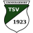 TSV Grossbardorf
