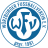Wurzburger FV