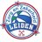 Zorg En Zekerheid Leiden