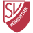 SV Heimstetten