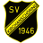 SV Kirchanschoring