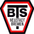 BTS Neustadt