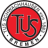 TuS Schwachhausen