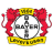 Bayer Leverkusen (w)
