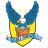 CSU Sibiu