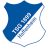 TSG1899ホッフェンハイム (w)