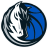 DAL Mavericks