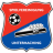 SpVgg Unterhaching