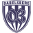 SV Babelsberg