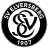 SV 07 Elversberg