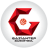 Gaziantep Basketbol