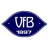 VfB Oldenburg