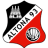 アルトナFCフォン1893