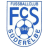 FC Suderelbe 1949